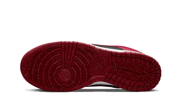 Nike Dunk Low Next Nature Dark Beetroot