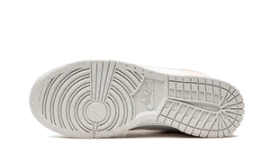 Nike Dunk Low Next Nature - DD1873-100