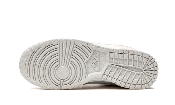 Nike Dunk Low Next Nature - DD1873-100