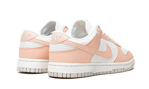 Nike Dunk Low Next Nature - DD1873-100