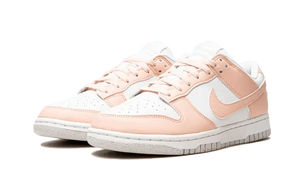 Nike Dunk Low Next Nature - DD1873-100