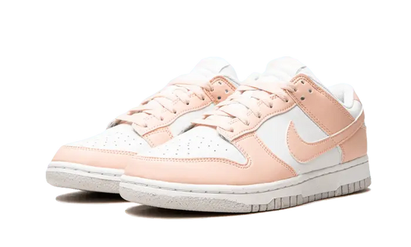 Nike Dunk Low Next Nature - DD1873-100