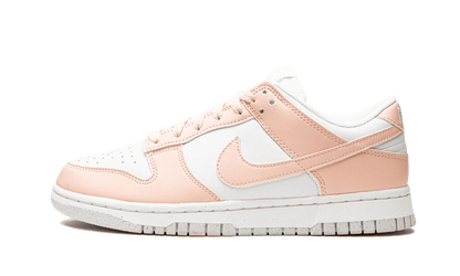 Nike Dunk Low Next Nature - DD1873-100