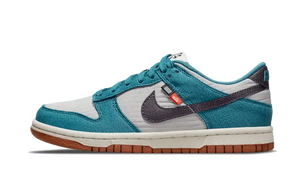 Nike Dunk Low Next Nature SE Toasty - DD3358-400