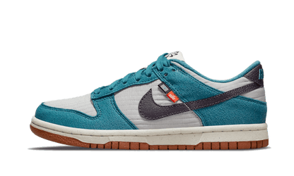 Nike Dunk Low Next Nature SE Toasty - DD3358-400