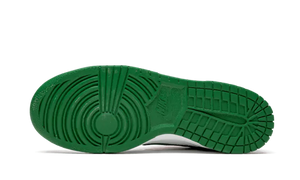 Nike Dunk Low Off-White Pine Green - CT0856-100 