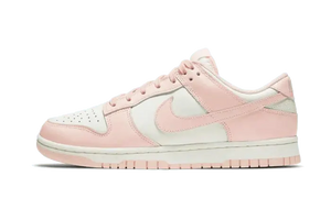 Nike Dunk Low Orange Pearl - DD1503-102
