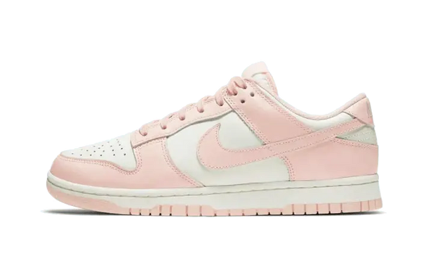 Nike Dunk Low Orange Pearl - DD1503-102