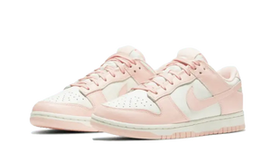 Nike Dunk Low Orange Pearl - DD1503-102