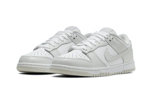 Nike Dunk Low Photon Dust - DD1503-103