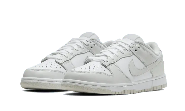Nike Dunk Low Photon Dust - DD1503-103