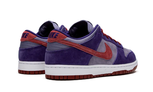 Nike Dunk Low Plum - CU1726-500