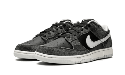 Nike Dunk Low PRM Animal Pack Black - DH7913-001