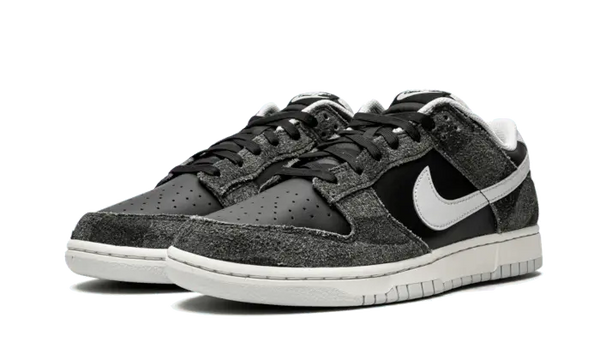 Nike Dunk Low PRM Animal Pack Black - DH7913-001