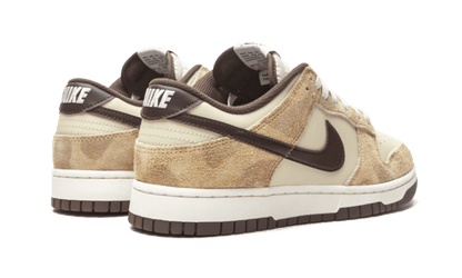 Nike Dunk Low Retro PRM Animal Pack Giraffe - DH7913-200