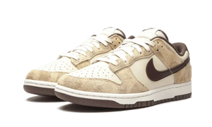 Nike Dunk Low Retro PRM Animal Pack Giraffe - DH7913-200