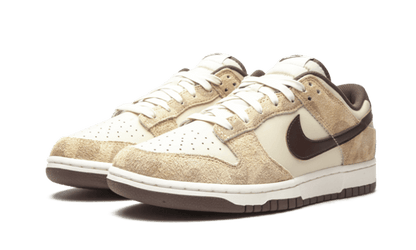 Nike Dunk Low Retro PRM Animal Pack Giraffe - DH7913-200