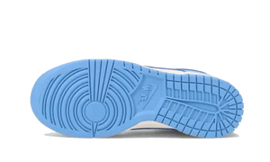 Nike Dunk Low Sail Coast - DD1503-100