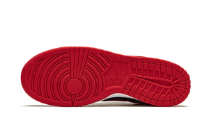 Nike Dunk Low Samba (2020) - CZ2667-400