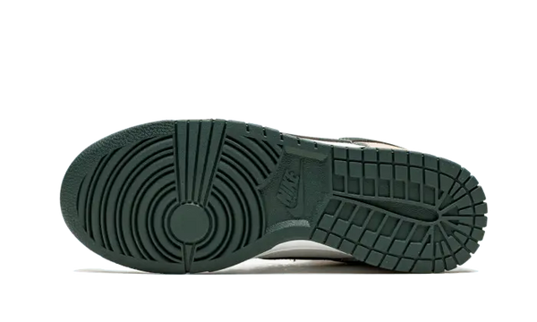 Nike Dunk Low SE Sail Multi-Camo - DH0957-100