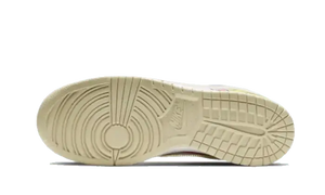 Nike Dunk Low SP City Market - DA6125-900