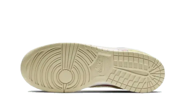 Nike Dunk Low SP City Market - DA6125-900