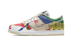 Dunk Low SP City Market