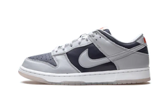 Dunk Low SP College Navy