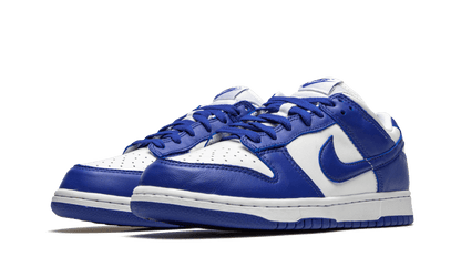 Nike Dunk Low SP Varsity Royal - CU1726-100