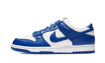 Nike Dunk Low SP Varsity Royal - CU1726-100