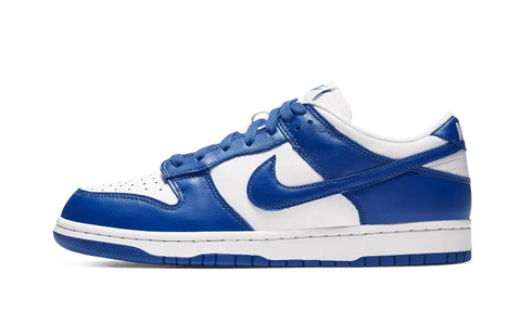 Dunk Low SP Varsity Royal (Kentucky)