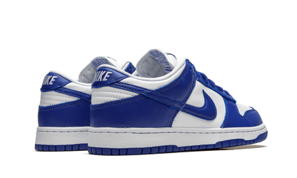 Nike Dunk Low SP Varsity Royal - CU1726-100