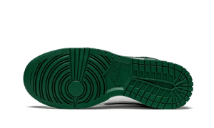 Nike Dunk Low Spartan Green - CW1590-102