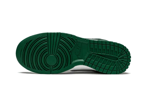 Nike Dunk Low Spartan Green - CW1590-102