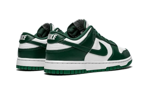 Nike Dunk Low Spartan Green - CW1590-102