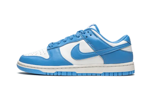 Nike Dunk Low UNC - DD1391-102