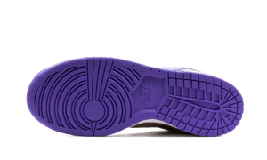 Nike Dunk Low Veneer (2020) - DA1469-200