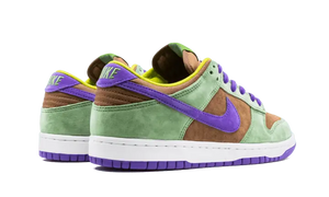 Nike Dunk Low Veneer (2020) - DA1469-200