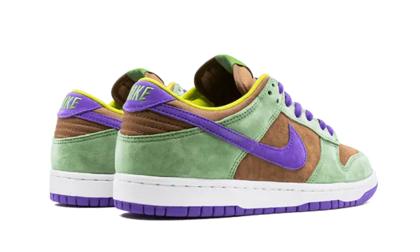 Nike Dunk Low Veneer (2020) - DA1469-200