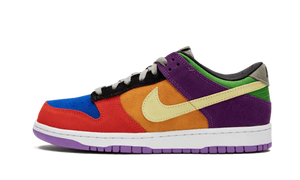 Nike Dunk Low Viotech - CT5050-500