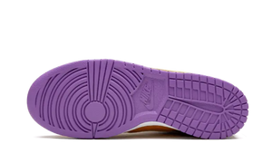 Nike Dunk Low Viotech - CT5050-500
