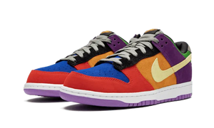 Nike Dunk Low Viotech - CT5050-500
