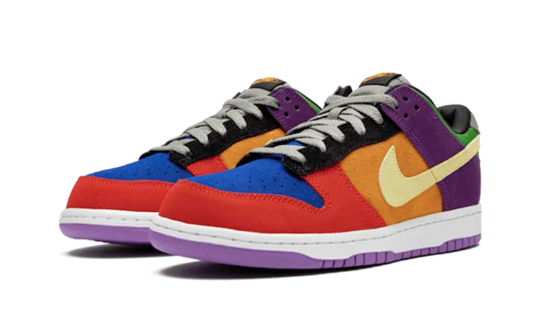 Nike Dunk Low Viotech - CT5050-500