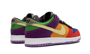 Nike Dunk Low Viotech - CT5050-500