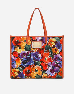 LARGE SHOPPING BAG