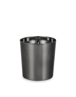SCENTED CANDLE – CUMIN AND CARDAMOM