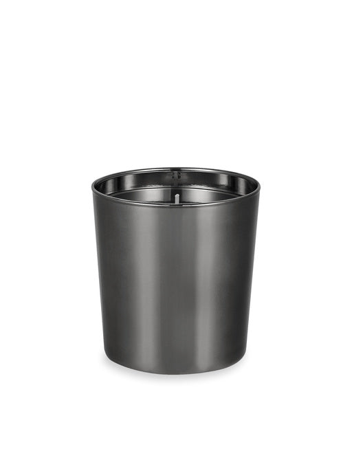 SCENTED CANDLE – CUMIN AND CARDAMOM