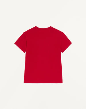 T-Shirt Vltn 