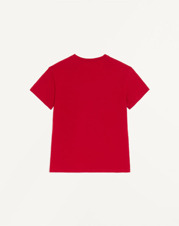 T-Shirt Vltn 