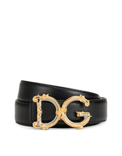 DG GIRLS BELT